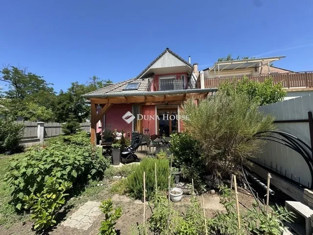 Eladó ház Budapest IV. kerület 92 nm