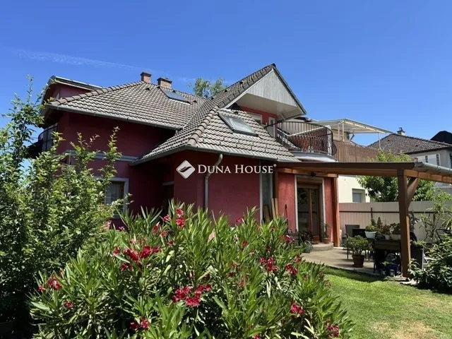 Eladó ház Budapest IV. kerület 92 nm