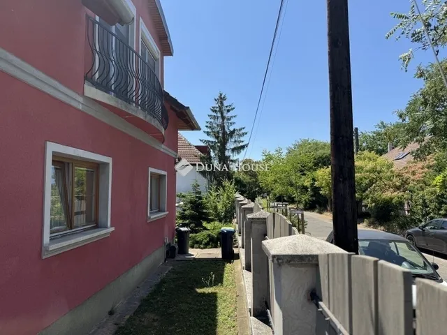 Eladó ház Budapest IV. kerület 92 nm