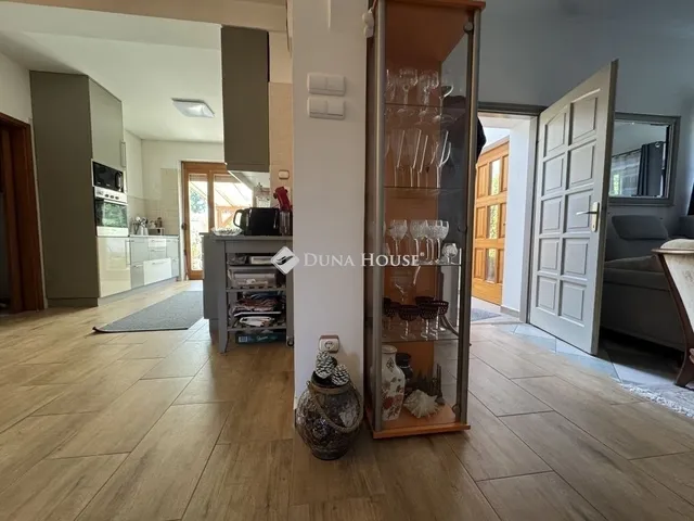 Eladó ház Budapest IV. kerület 92 nm