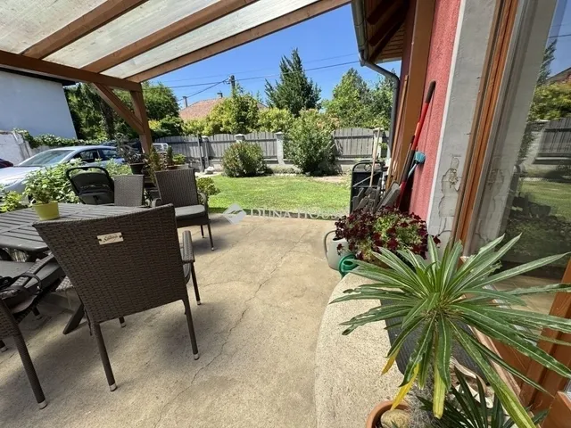 Eladó ház Budapest IV. kerület 92 nm