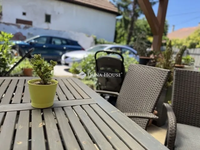 Eladó ház Budapest IV. kerület 92 nm