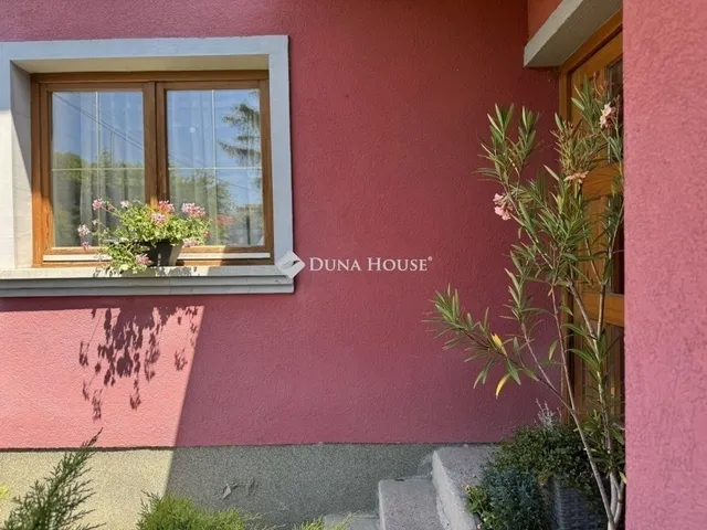 Eladó ház Budapest IV. kerület 92 nm
