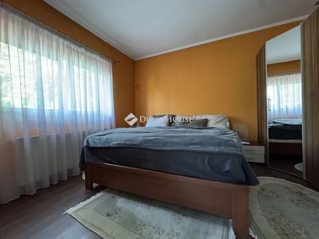 Eladó ház Budapest IV. kerület 92 nm