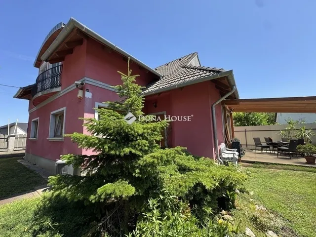 Eladó ház Budapest IV. kerület 92 nm