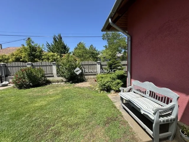 Eladó ház Budapest IV. kerület 92 nm