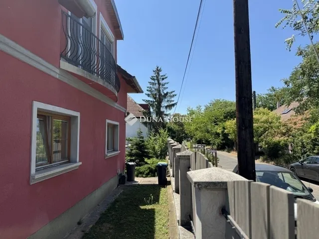 Eladó ház Budapest IV. kerület 92 nm