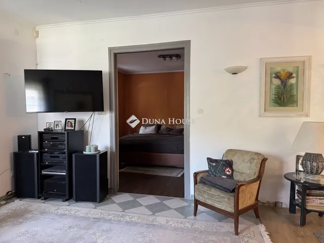 Eladó ház Budapest IV. kerület 92 nm