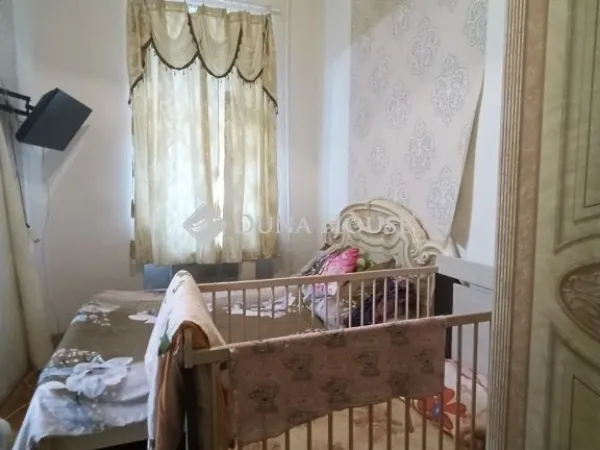 Eladó lakás Budapest VI. kerület 55 nm