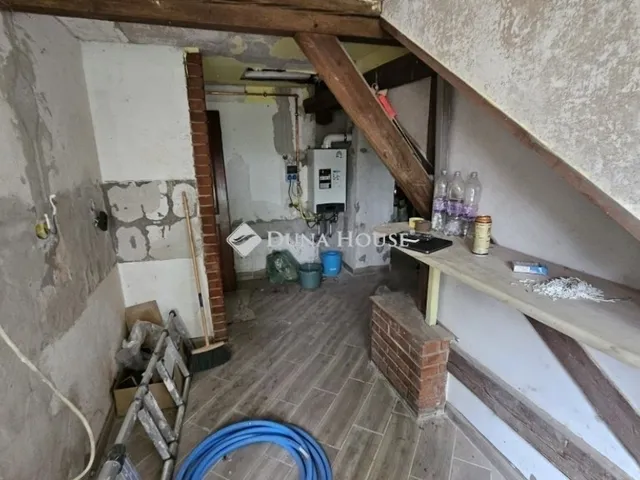 Eladó lakás Budapest XVII. kerület, Rákoshegy 127 nm