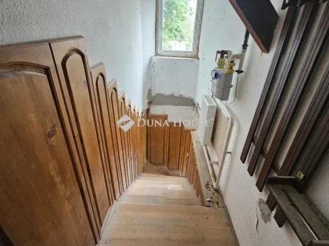 Eladó lakás Budapest XVII. kerület, Rákoshegy 127 nm