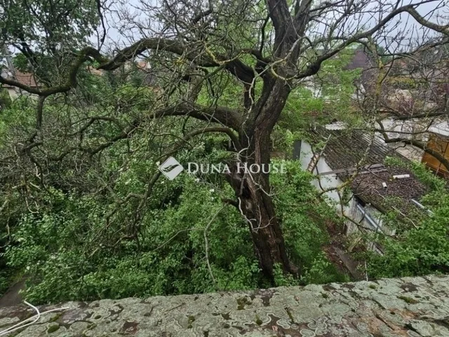 Eladó lakás Budapest XVII. kerület, Rákoshegy 127 nm