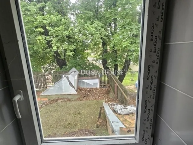 Eladó lakás Budapest XVII. kerület, Rákoshegy 127 nm