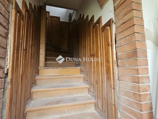 Eladó lakás Budapest XVII. kerület, Rákoshegy 127 nm