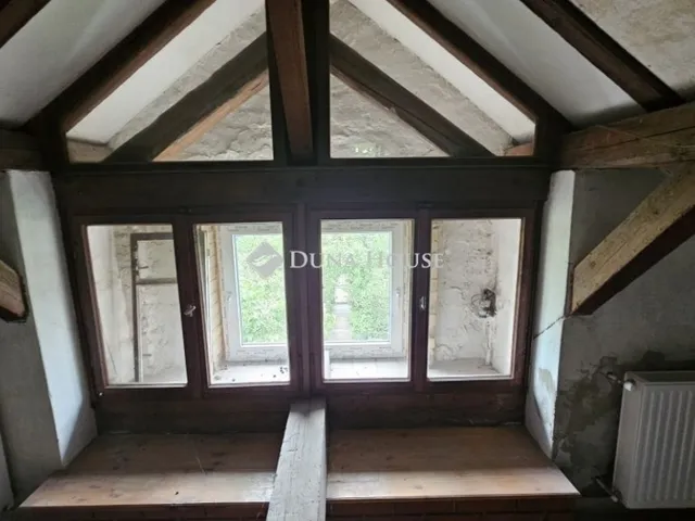 Eladó lakás Budapest XVII. kerület, Rákoshegy 127 nm