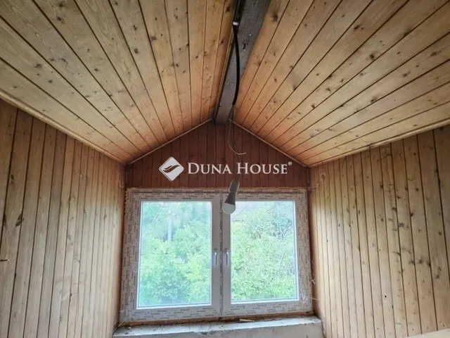 Eladó lakás Budapest XVII. kerület, Rákoshegy 127 nm