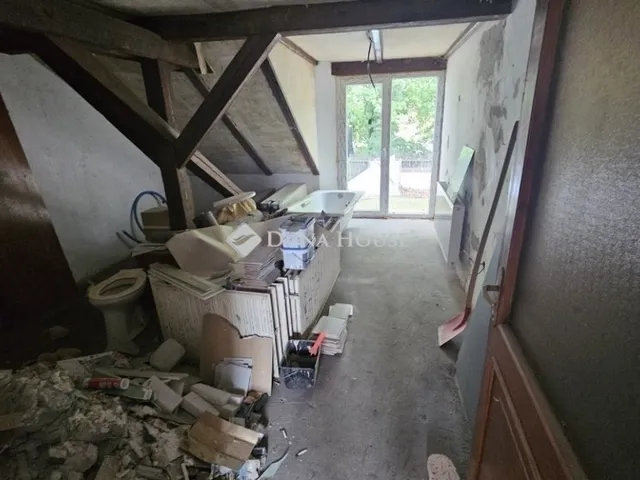 Eladó lakás Budapest XVII. kerület, Rákoshegy 127 nm