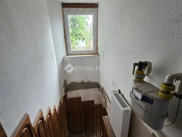 Eladó lakás Budapest XVII. kerület, Rákoshegy 127 nm