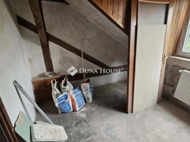 Eladó lakás Budapest XVII. kerület, Rákoshegy 127 nm