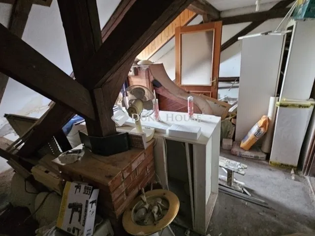 Eladó lakás Budapest XVII. kerület, Rákoshegy 127 nm