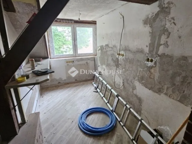 Eladó lakás Budapest XVII. kerület, Rákoshegy 127 nm