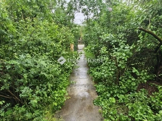 Eladó lakás Budapest XVII. kerület, Rákoshegy 127 nm