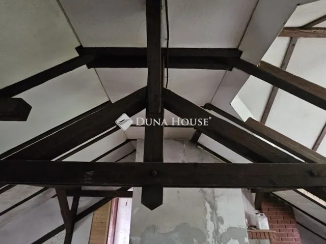 Eladó lakás Budapest XVII. kerület, Rákoshegy 127 nm