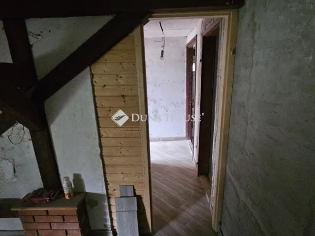 Eladó lakás Budapest XVII. kerület, Rákoshegy 127 nm