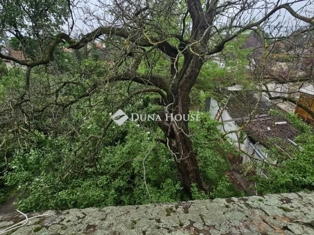Eladó lakás Budapest XVII. kerület, Rákoshegy 127 nm
