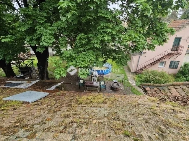 Eladó lakás Budapest XVII. kerület, Rákoshegy 127 nm