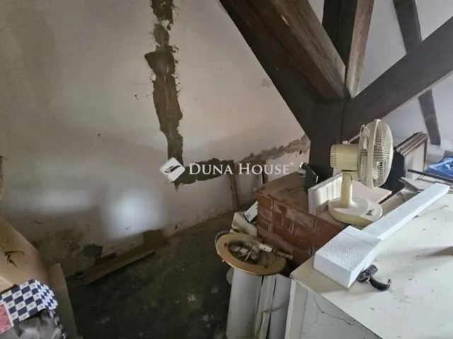 Eladó lakás Budapest XVII. kerület, Rákoshegy 127 nm