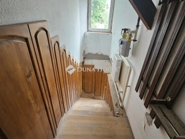 Eladó lakás Budapest XVII. kerület, Rákoshegy 127 nm