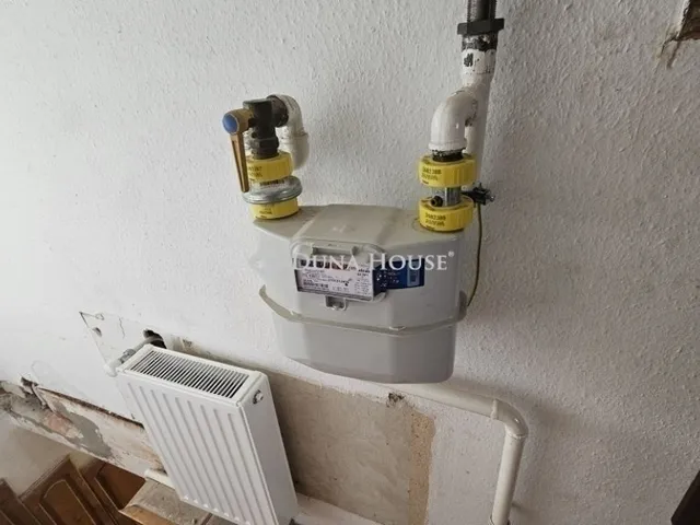 Eladó lakás Budapest XVII. kerület, Rákoshegy 127 nm