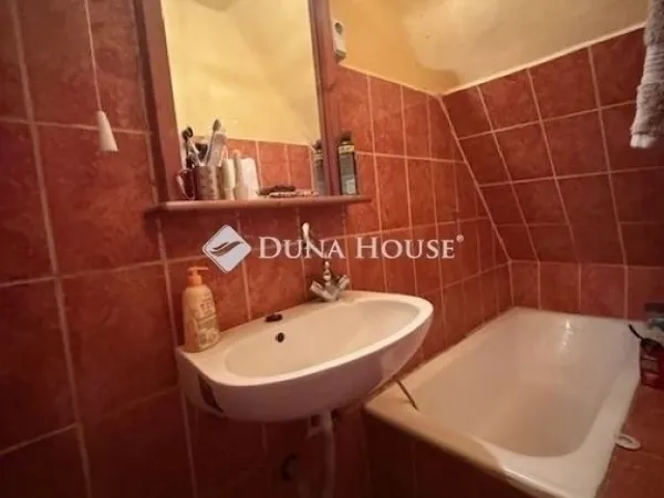 Eladó lakás Budapest XIX. kerület 45 nm