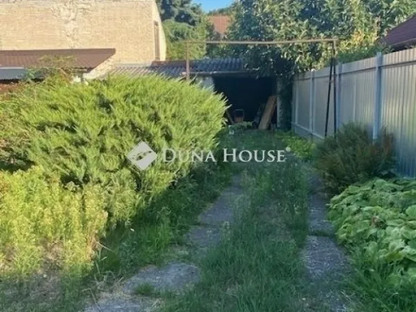 Eladó ház Budapest XIX. kerület 95 nm