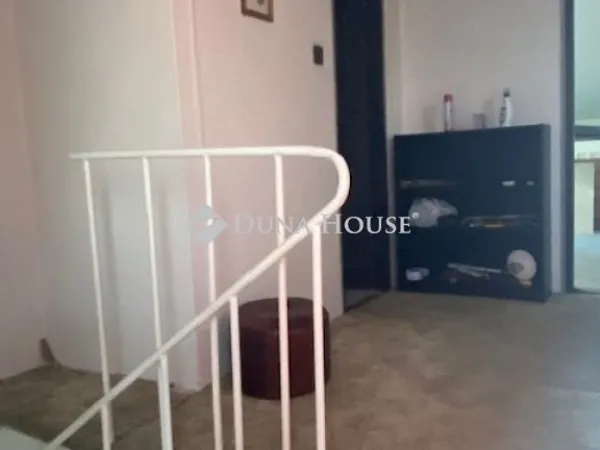 Eladó ház Budapest XIX. kerület 95 nm