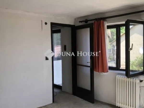 Eladó ház Budapest XIX. kerület 95 nm