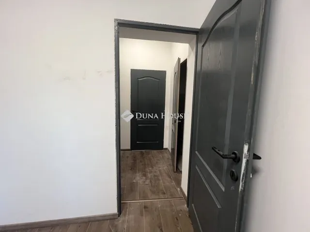 Eladó ház Budapest XIX. kerület 78 nm