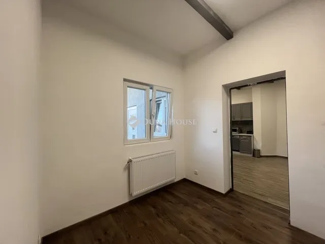 Eladó ház Budapest XIX. kerület 78 nm