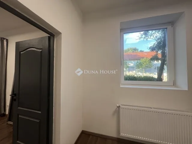 Eladó ház Budapest XIX. kerület 78 nm