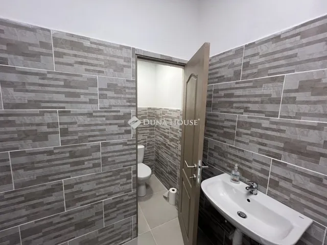 Eladó ház Budapest XIX. kerület 78 nm