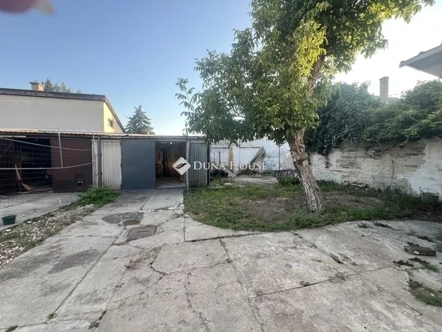 Eladó ház Budapest XIX. kerület 78 nm