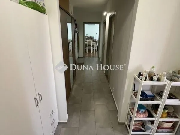 Eladó lakás Budapest XXI. kerület 59 nm