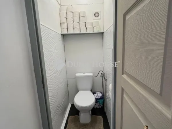 Eladó lakás Budapest XXI. kerület 59 nm