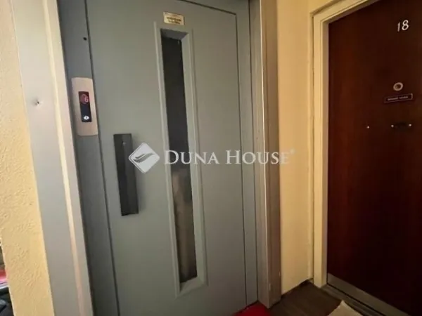 Eladó lakás Budapest XXI. kerület 59 nm
