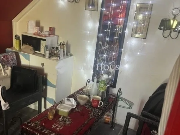 Eladó ház Budapest XVIII. kerület 283 nm