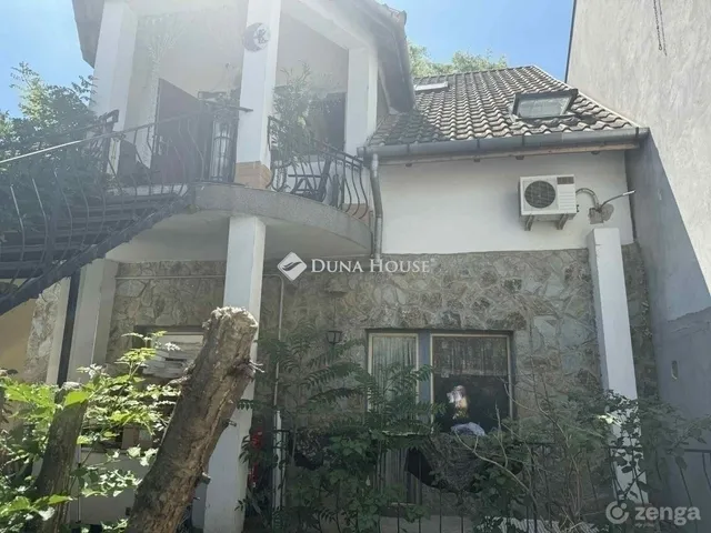 Eladó ház Budapest XVIII. kerület 283 nm