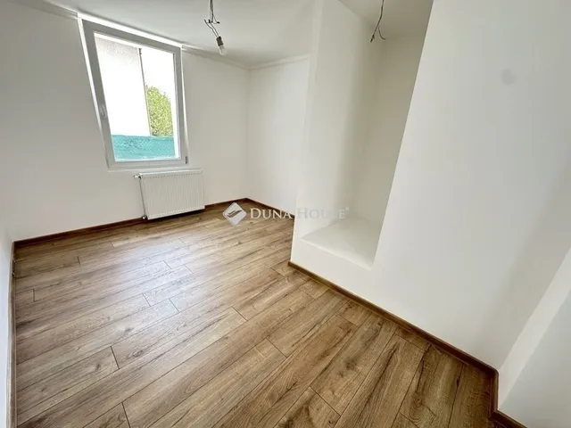 Eladó ház Budapest XVIII. kerület 85 nm