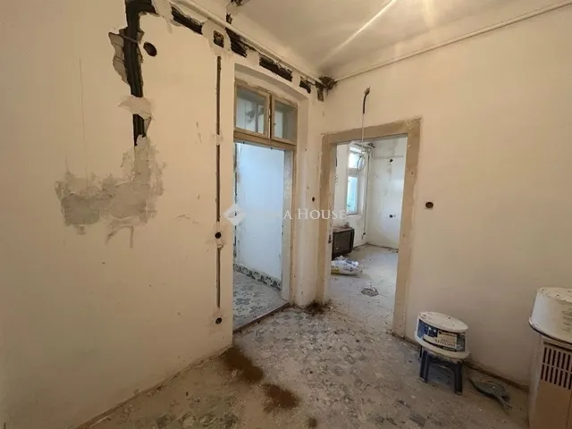 Eladó ház Budapest XX. kerület 74 nm