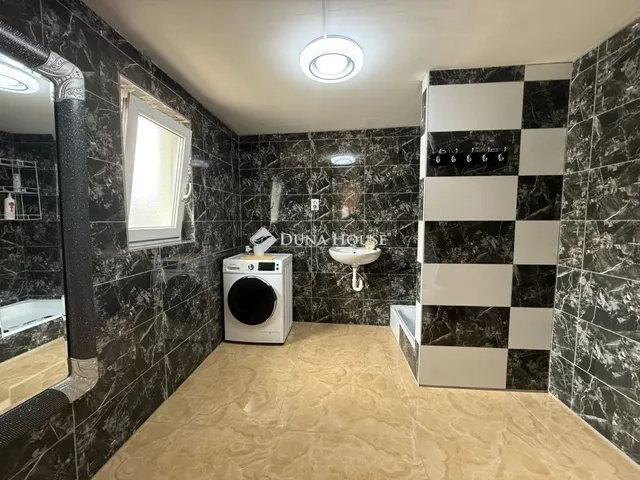 Eladó ház Budapest XIX. kerület 128 nm